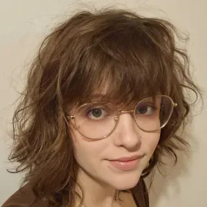Baby-sitter bilingue (français/anglais) à Paris!