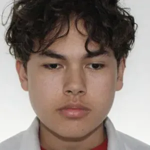 Homme de ménage à nice sérieux 