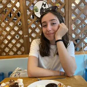 Baby-sittings occasionnels soirs/ après midi