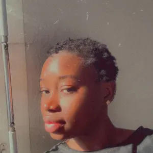 Femme de ménage au Mans ( centre ville / Arnage /Allones)