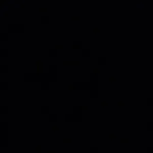 Cuidador de personas mayores para contratar Granada