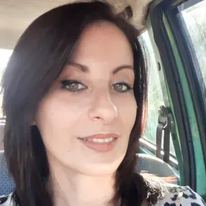 Addetta alle pulizie Cellamare 