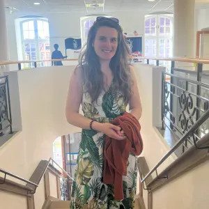 Aide à domicile pour vos aînés