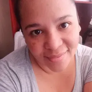 Cuidadora de animales en Alicante