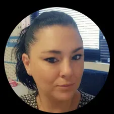 Pet sitter douce et aimante 