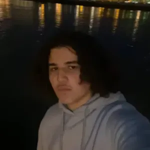 Baby-sitter a clermont-ferrand