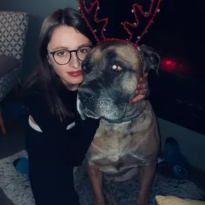 Pet sitter à Angoulême et au alentour 