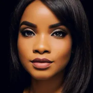 Estoy buscando un canguro en  San Sebastián