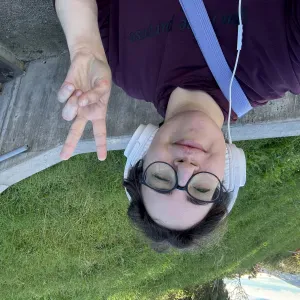 Pet Sitting & Walking no Funchal!