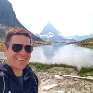 Recherche Assistant(e) maternelle