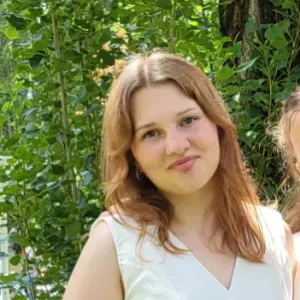 Professionnel Babysitter cherche un travail 