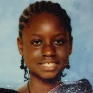 Garde à Domicile Baby-sitting