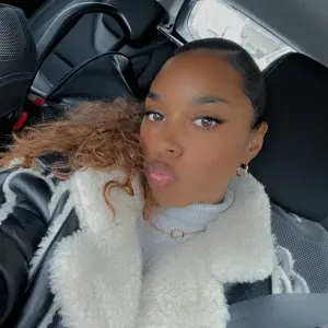 baby-sitter expérimenté à La Rochelle 😉