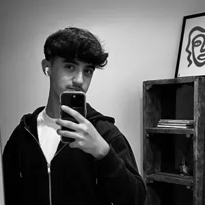 Baby-sitter débutant  Albi centre 