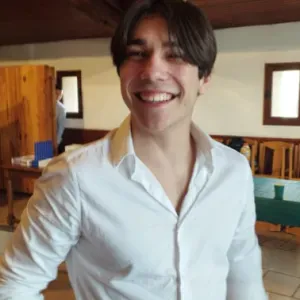 Baby-sitter sur le sud du médoc
