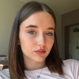 baby-sitter au alentour de belfort 