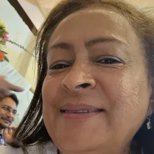 Femme de ménage hispanophone à Paris