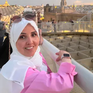 Assistante maternelle à Asnières-sur-Seine