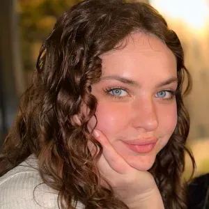 Baby-sitter avec quelques expériences 