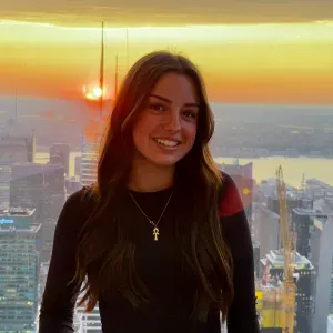 Baby-sitter disponible pour garder vos enfants sur Limoges !