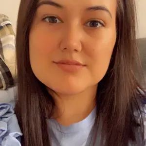 Disponible pour faire le ménage/repassage