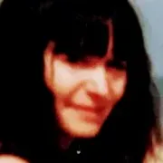 Femme de ménage Issoire et alentours