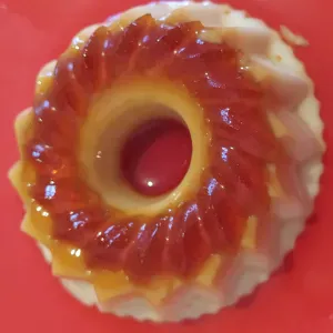 Assistante de vie aux familles 