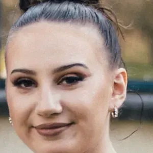 Baby-sitter expérimentée à Boulogne-Billancourt