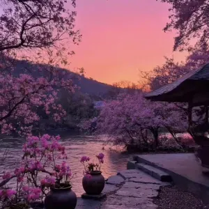 Baby sitter expérimenté a Rosny sous bois / Paris 