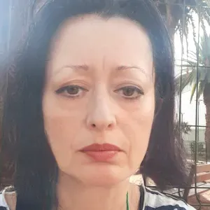Empleada de limpieza en Tenerife