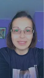 cerco lavoro part time come pulizie