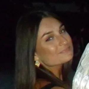 Babysitter esperta a Cremona