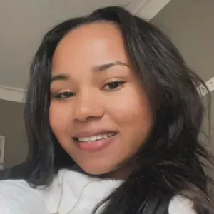 Empregada de Limpeza em Carolina Michaelis!