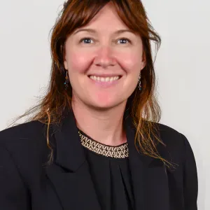 Dynamique, volontaire, sympathique 🙂