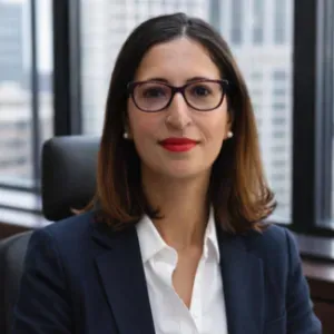 Je recherche sortie d'école de 18h à 19h30