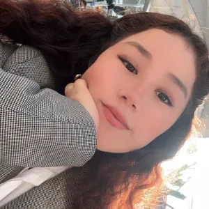 Si tengo experiencia como canguro 