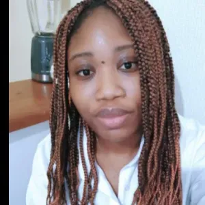 Aide ménagère, argent d'entretien