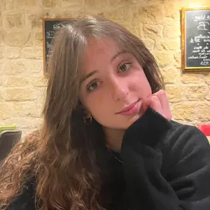 ! Canguro en Madrid por un estudiante francés!