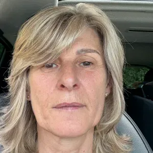 Prévessin Ornex Ferney alentours 