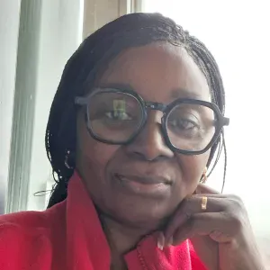 Baby-sitter en France  ou ménagère 