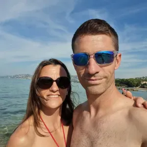 Je recherche une babby sitter ou étudiante 