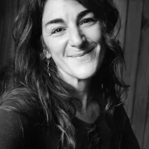 Niñera en BILBAO y alrededores