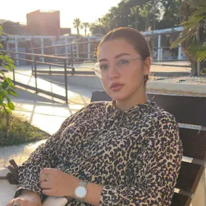 Empleada de limpieza en Cartagena con gran atención  