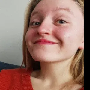 Baby Sitter étudiante expérimentée