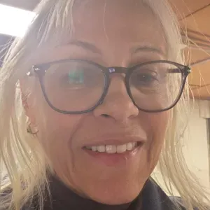 Aide à domicile ou dame de compagnie en Suisse