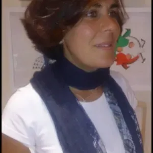 Busco trabajo para cuidado de niños y tareas del hogar.