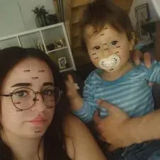 Pet sitter expérimentée a lens