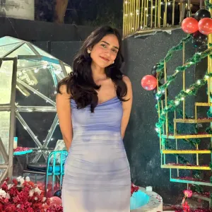 Quality pet sitter with love and attention 