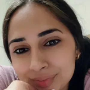 Empleada de camarera de pisos granada 