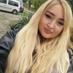 Odpowiedzialna opuekunka dla seniorów 